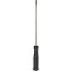 Bosch Professional Giravite per Seghetti Alternativi Senza SDS (Accessori per Seghetto Alternativo)