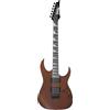 Ibanez GRG121DX GIO Range - Chitarra elettrica - Noce piatta
