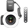GODOX Flash annulaire macro MF-R76
