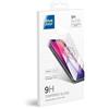 LMobile Pellicola di vetro temperato Lmobile Galaxy A41 - Trasparente