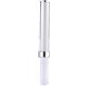 YDuupxe Bastoncino Luminoso a LED 15 Cambiamenti di Colore 2 modalità di Illuminazione Bastoncini Luminosi Supportano 3 Batterie AAA da 1, 5 V