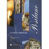 Longobardi Positano la città verticale