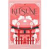 Triskell Edizioni Kitsune. Retelling de «La Sirenetta»