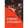 Ass. Culturale Il Foglio L'inverno di Bucinella. Bucinella, 25.000 abitanti (circa) (Vol. 1)