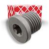 Febi Bilstein 103328 - Blocchi motore