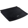 MTM BA-0816 Tappeto proteggi Baule per Volkswagen Golf 7 10.2012>12.2019