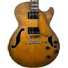 Ibanez Artcore AGS83B-ATF-12-01 2006 - Natural Burst | Natural Burst