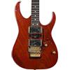 Ibanez RG670 1993 - Root Beer | Birra di radice
