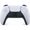 Sony PlayStation 5 (PS5) DualSense Wireless Controller | bianco
