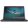Fujitsu Lifebook U7311 | i5-1135G7 | 13.3 | 8 GB | 256 GB SSD | Win 11 Pro | PT