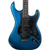 Kramer Pacer Deluxe - blu metallizzato | blu metallizzato