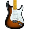 Faber STCH YS Stratocaster - Sunburst | Originale - ottimo