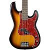 Faber PBC YSR Precision Bass - Sunburst | Originale - ottimo