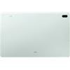 Samsung Galaxy Tab S7 FE | 4 GB | 64 GB | Mystic Green