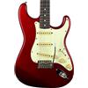 Fender Japan 62 Reissue Stratocaster 2002-2004 - Candy Apple Red | Candy Apple Red