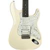 Faber FA130S-BLR-HSS Stratocaster - Blonde | Originale