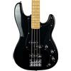Faber PBC BB Precision Bass - nero | Originale - ottimo