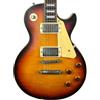 Faber Les Paul Revival Model - Aged Sunburst | Aged Sunburst