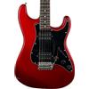Tokai ST Stratocaster Limited Edition 1980s - Candy Apple Red | Candy Apple Red