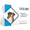 DDFARMA Srl Legart 30cpr