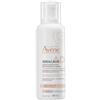 AVENE (Pierre Fabre It. SpA) Avene xeracalm ad crema liporestitutiva 400 ml nuova formula