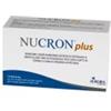 Aurora Biofarma Nucron Plus 14 Stick