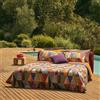 FAZZINI QUILT MATRIMONIALE MEXICO FAZZINI