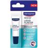 BEIERSDORF SpA Hansaplast Cerotto Liquido - 10 ml Liquid Plaster Concentrate