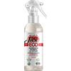 MAST Nest Eco Disabituante Per Interni Cane E Gatto 250 Ml