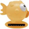 Chicco Termometro Pesce Arancio