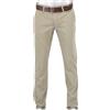 ALBERTO GOLF Pantaloni ROOKIE - CERAMICA® GABARD Golf