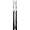 DYNAFIT BLACKLIGHT PRO SKI