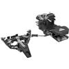 DYNAFIT BLACKLIGHT LONG TRAVEL BINDING