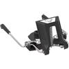 DYNAFIT RACE BRAKE