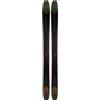 DYNAFIT TIGARD 114 SKI