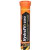 Named Sport SRL Named Sport Hydrafit Zero Tabs 20 Compresse