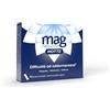 SANOFI SpA MAG NOTTE 24 BUSTINE