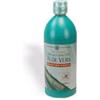 ESI Srl ALOEVERA Succo 500ml ESI