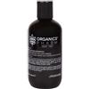 SMA Srl ORG PH ANTIPOLLUTION SHAMPOO