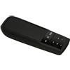 Logilink Presenter Logilink Funk con puntatore laser 2,4 GHz [ID0154]