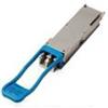 Cisco Transceiver Cisco 3650 48 porte [QSFP-100G-LR4-S=]