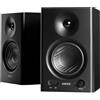 Edifier Altoparlanti Edifier MR4 2.0 42W Nero