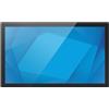 Elotouch Monitor led 32" Elotouch 3204L Touch Full HD 1920x1080p/8ms/classe F/Nero [E103164]