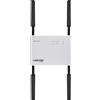 Lancom Router Lancom IAP-5G (EU) 5G/1000Mbps Bianco [61718]