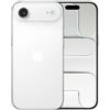 Apple Smartphone Apple iPhone Air 6.5" 5G 512GB Bianco Nuvola [MG2T4ZD/A]