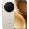 Vivo Smartphone Vivo X300 Pro 6.78'' 16GB 512GB 5G Dual sim 5440mAh Marrone duna