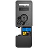 Kyocera TK-5450C Toner Compatibile per Kyocera Ecosys MA2600 TK5450 1T0C0DCNL0 Ciano Pagine 3.200