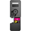 Kyocera TK-5450M Toner Compatibile per Kyocera Ecosys MA2600 TK5450 1T0C0DBNL0 Magenta Pagine 3.200