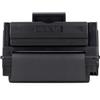 Samsung Toner ML 3050 Compatibile per Samsung ML 3050 ML 3051 D3050B Nero Pagine 8.000