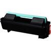 Samsung Toner D309L Compatibile per Samsung ML 5510N ML 5515 ML 6510ND 309L Nero Pagine 30.000